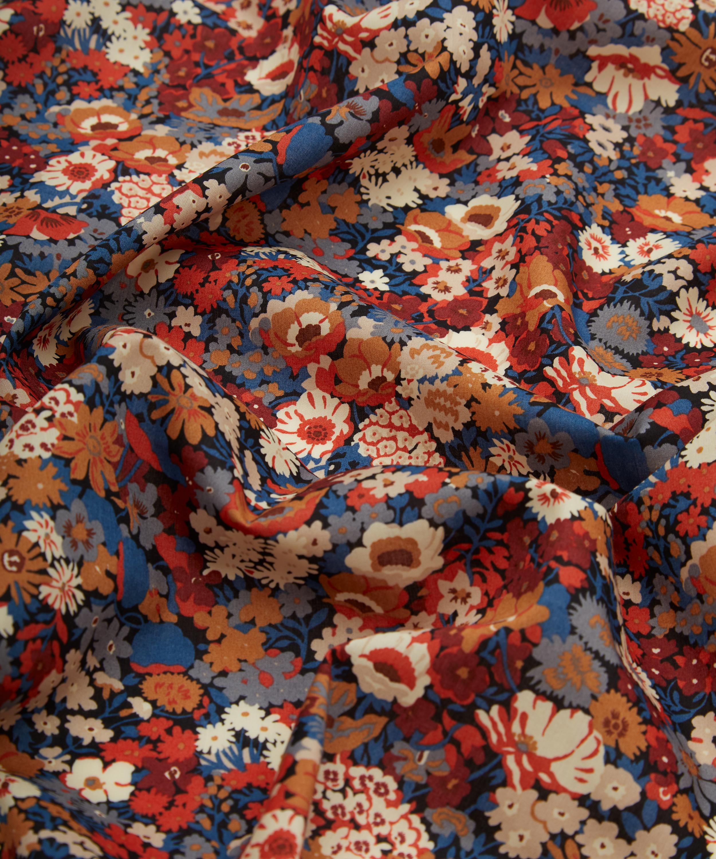 Liberty Fabrics Thorpe Tana Lawn™ Cotton