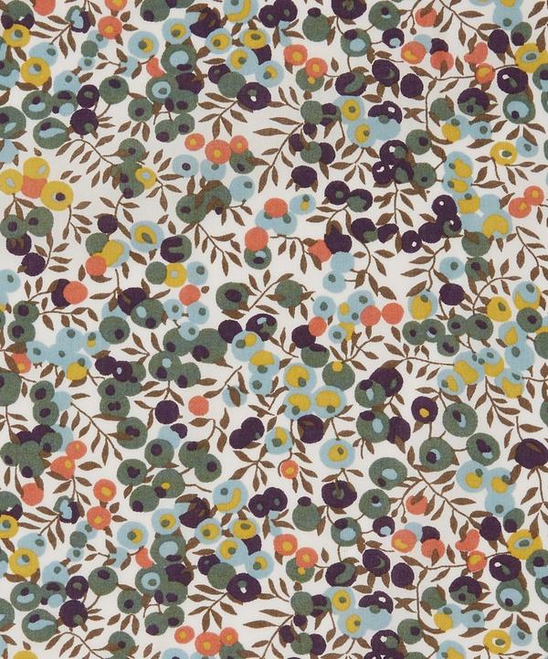 Liberty Fabrics - Wiltshire Tana Lawn™ Cotton image number null