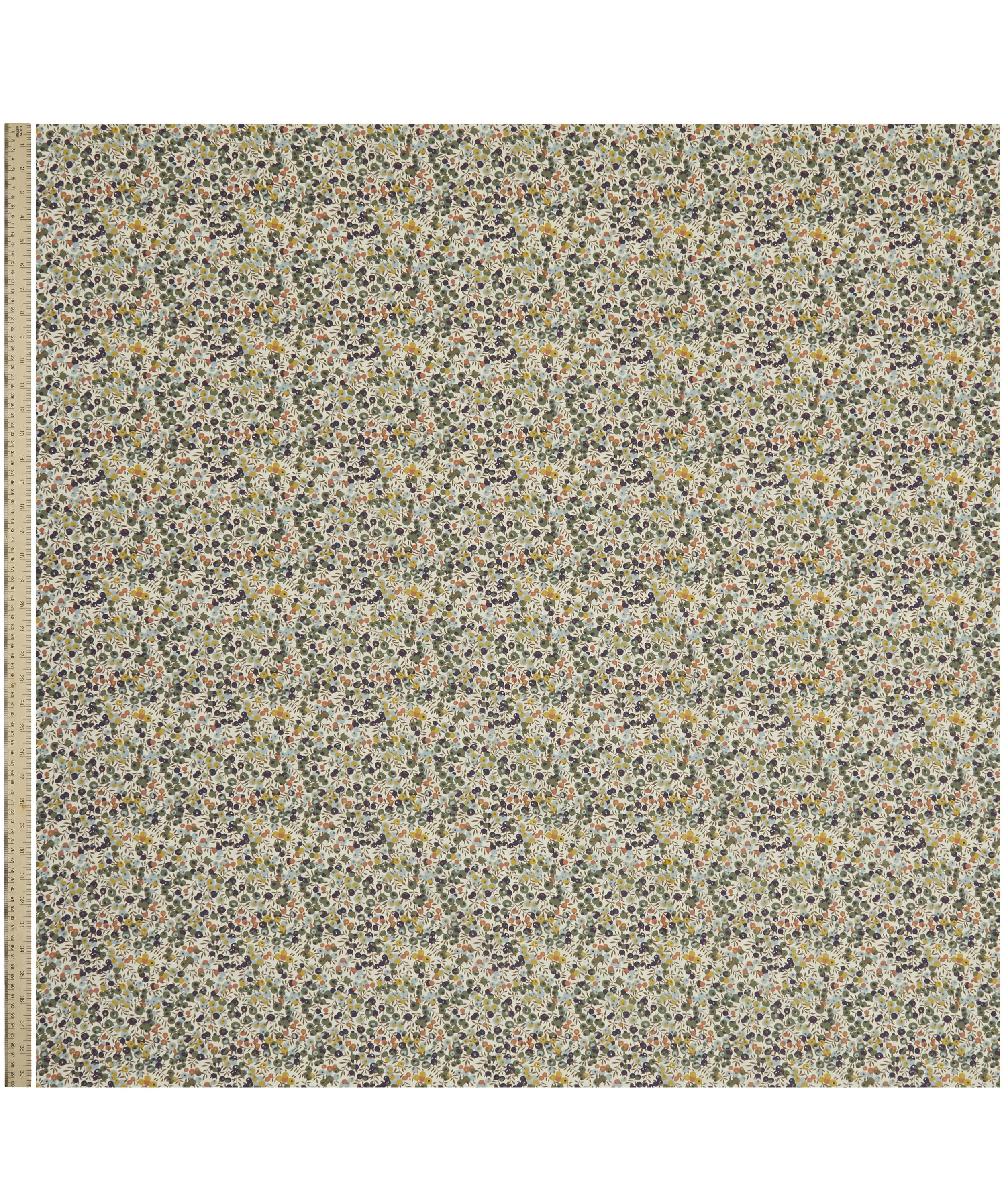 Liberty Fabrics - Wiltshire Tana Lawn™ Cotton image number 2