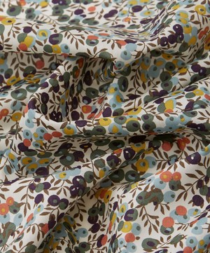 Liberty Fabrics - Wiltshire Tana Lawn™ Cotton image number 5