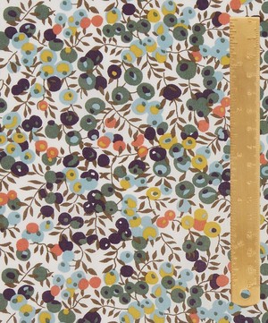 Liberty Fabrics - Wiltshire Tana Lawn™ Cotton image number 6