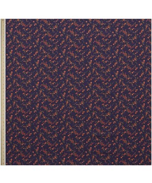 Liberty Fabrics - Elizabeth Tana Lawn™ Cotton image number 1