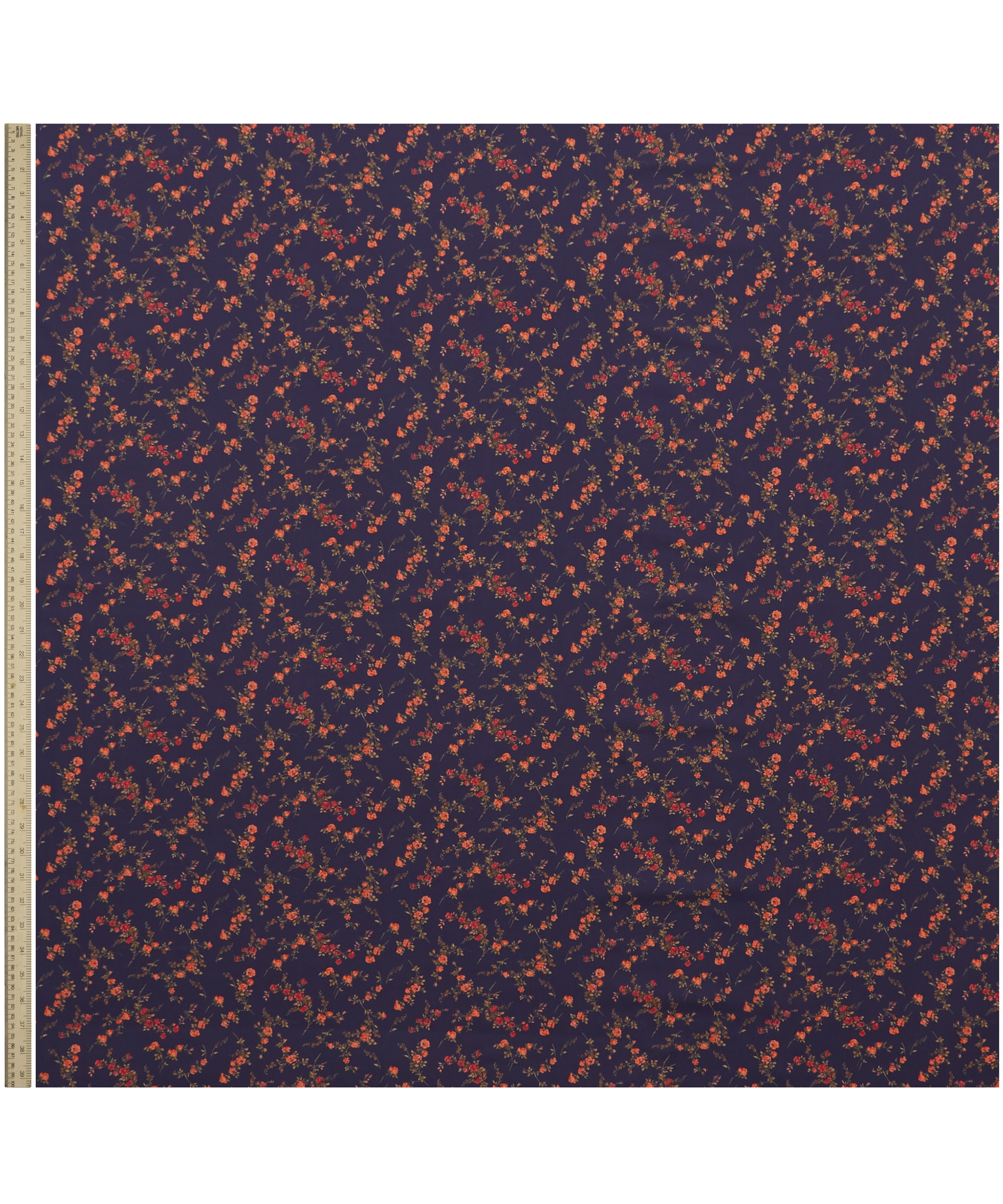 Liberty Fabrics - Elizabeth Tana Lawn™ Cotton image number 1