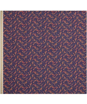 Liberty Fabrics - Elizabeth Tana Lawn™ Cotton image number 2