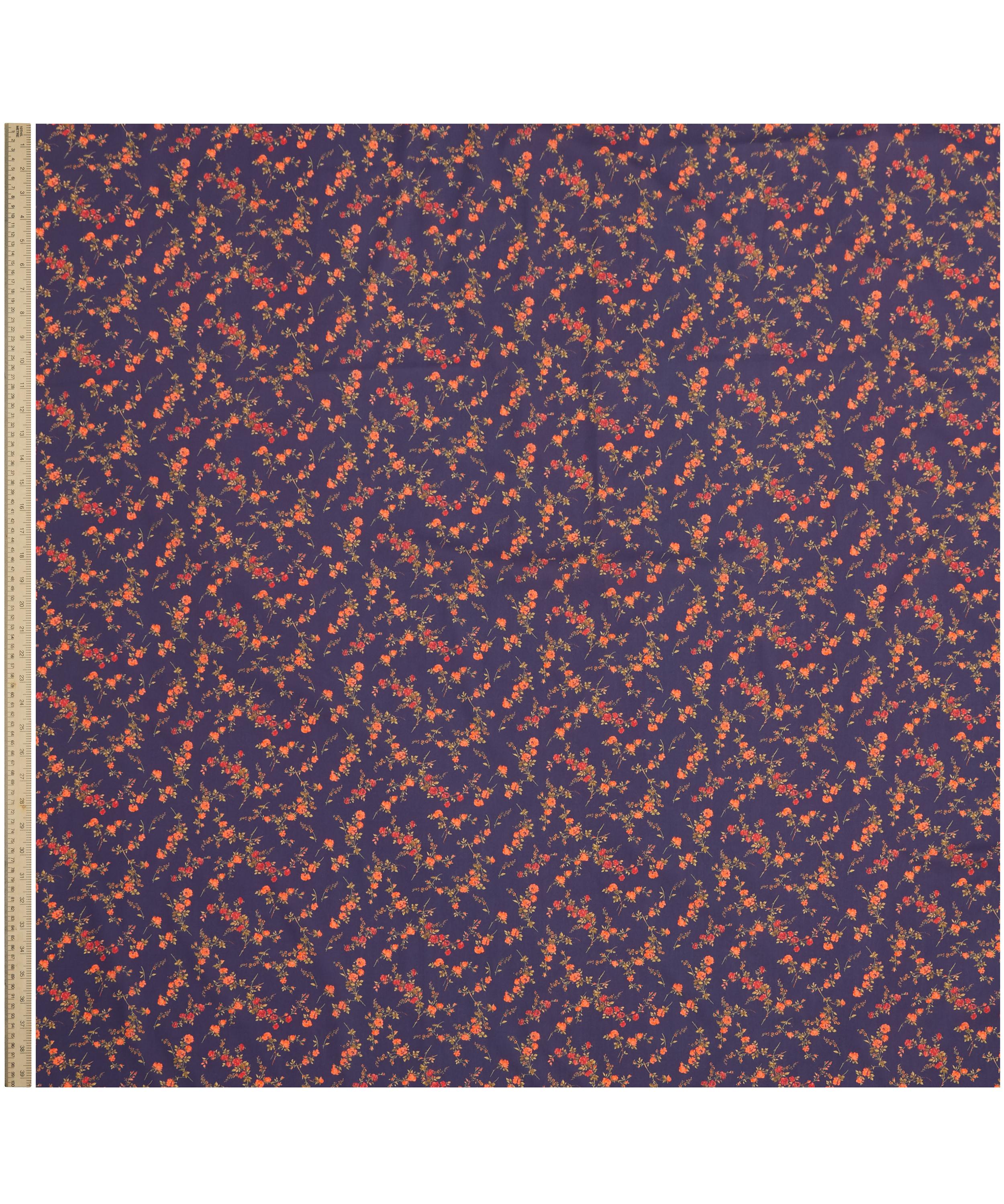Liberty Fabrics - Elizabeth Tana Lawn™ Cotton image number 2