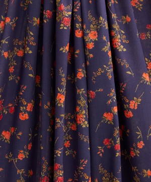 Liberty Fabrics - Elizabeth Tana Lawn™ Cotton image number 3