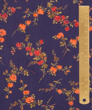 Liberty Fabrics - Elizabeth Tana Lawn™ Cotton image number 5