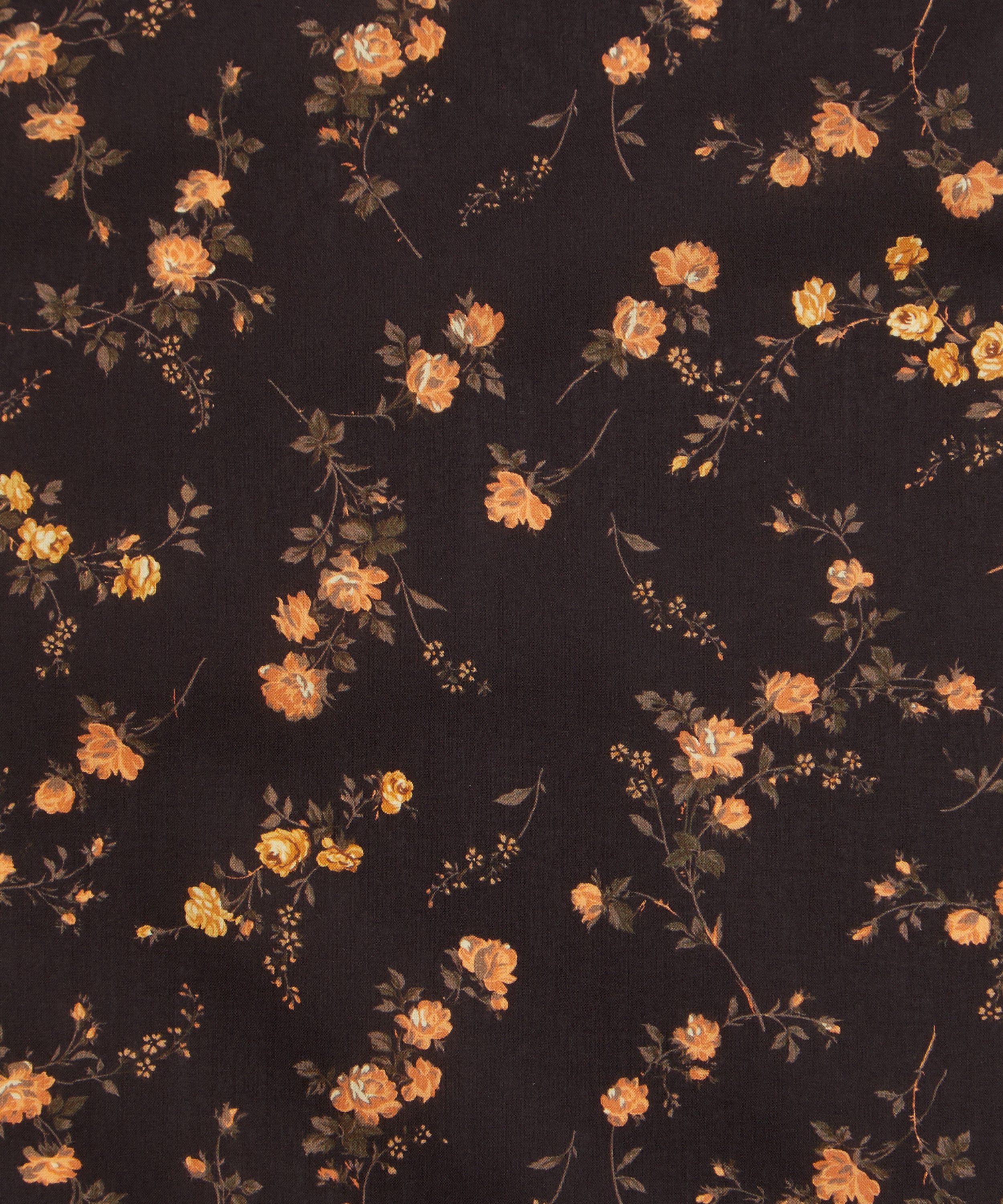 Liberty Fabrics - Elizabeth Tana Lawn™ Cotton image number 0