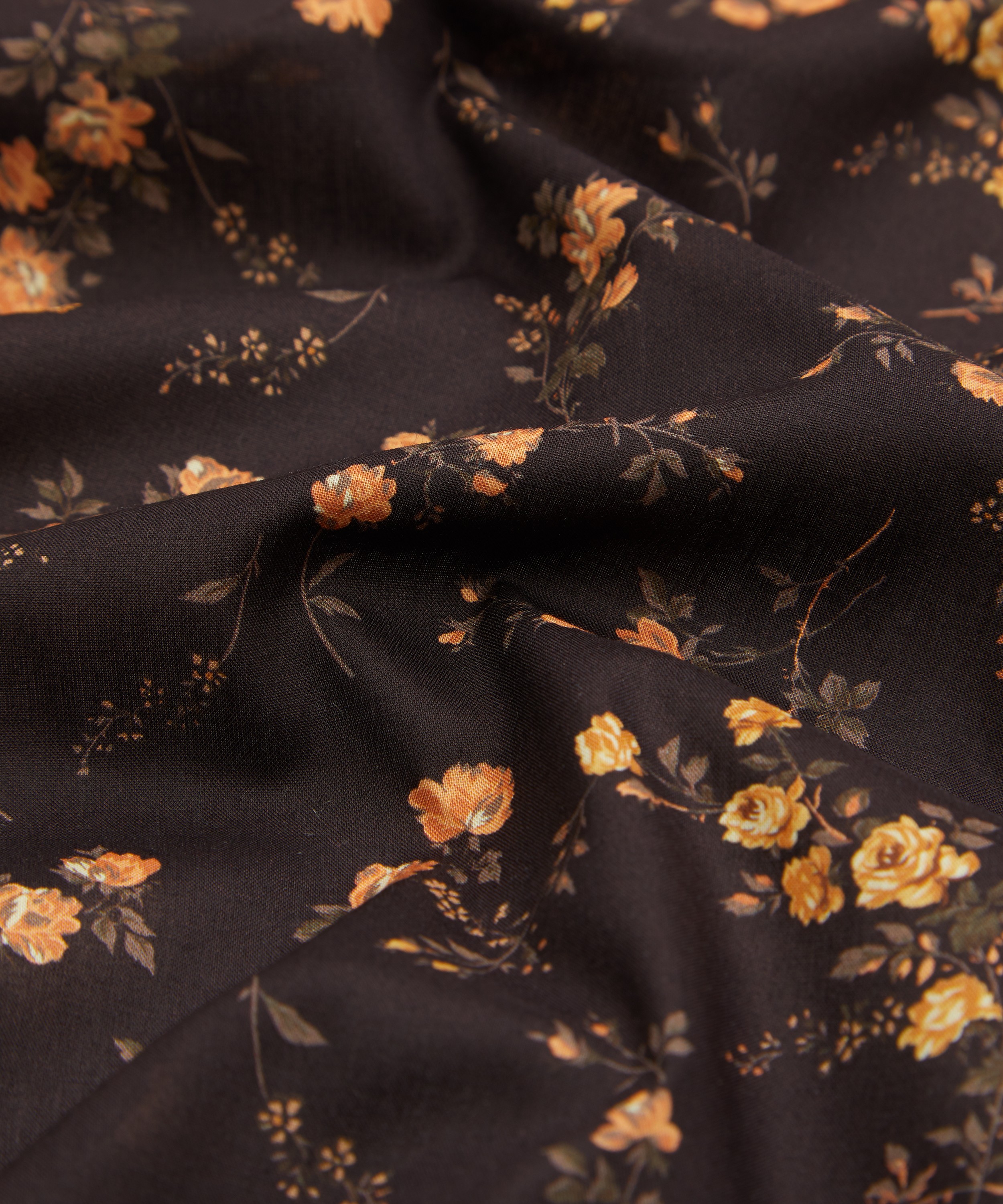 Liberty Fabrics - Elizabeth Tana Lawn™ Cotton image number 4
