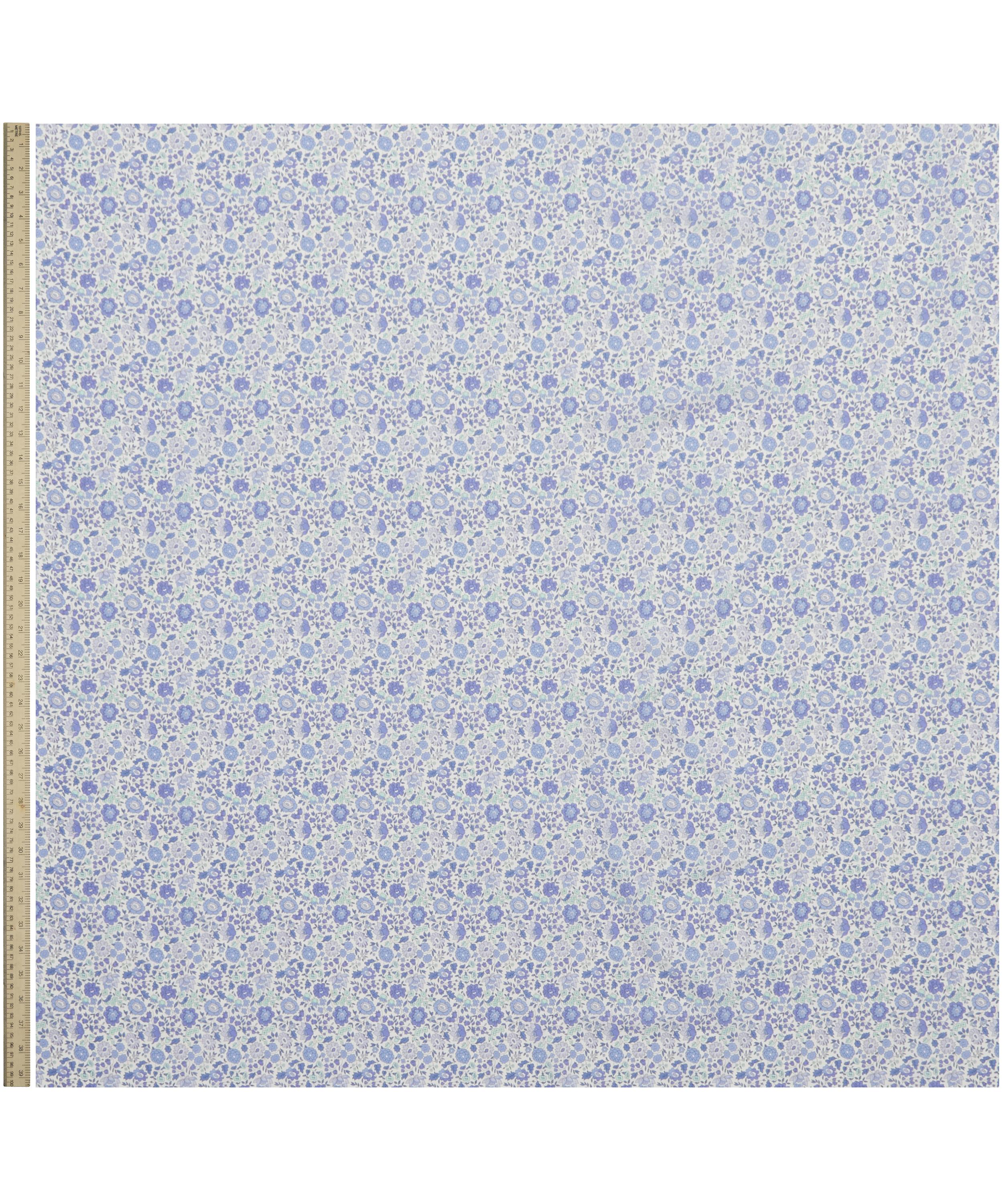 Liberty Fabrics - D’Anjo Tana Lawn™ Cotton image number 1