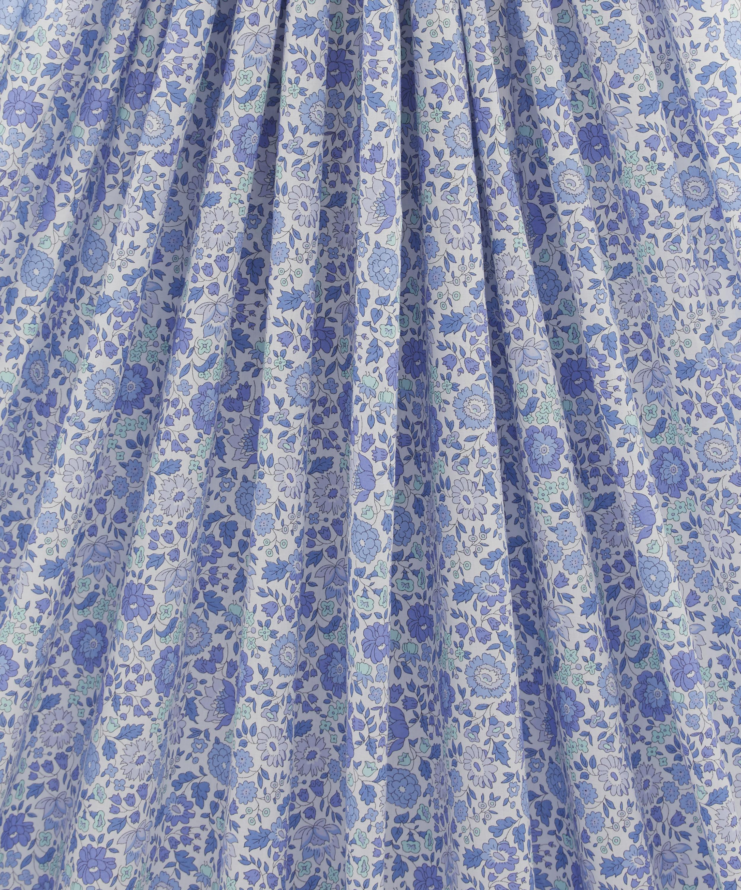 Liberty Fabrics - D’Anjo Tana Lawn™ Cotton image number 2
