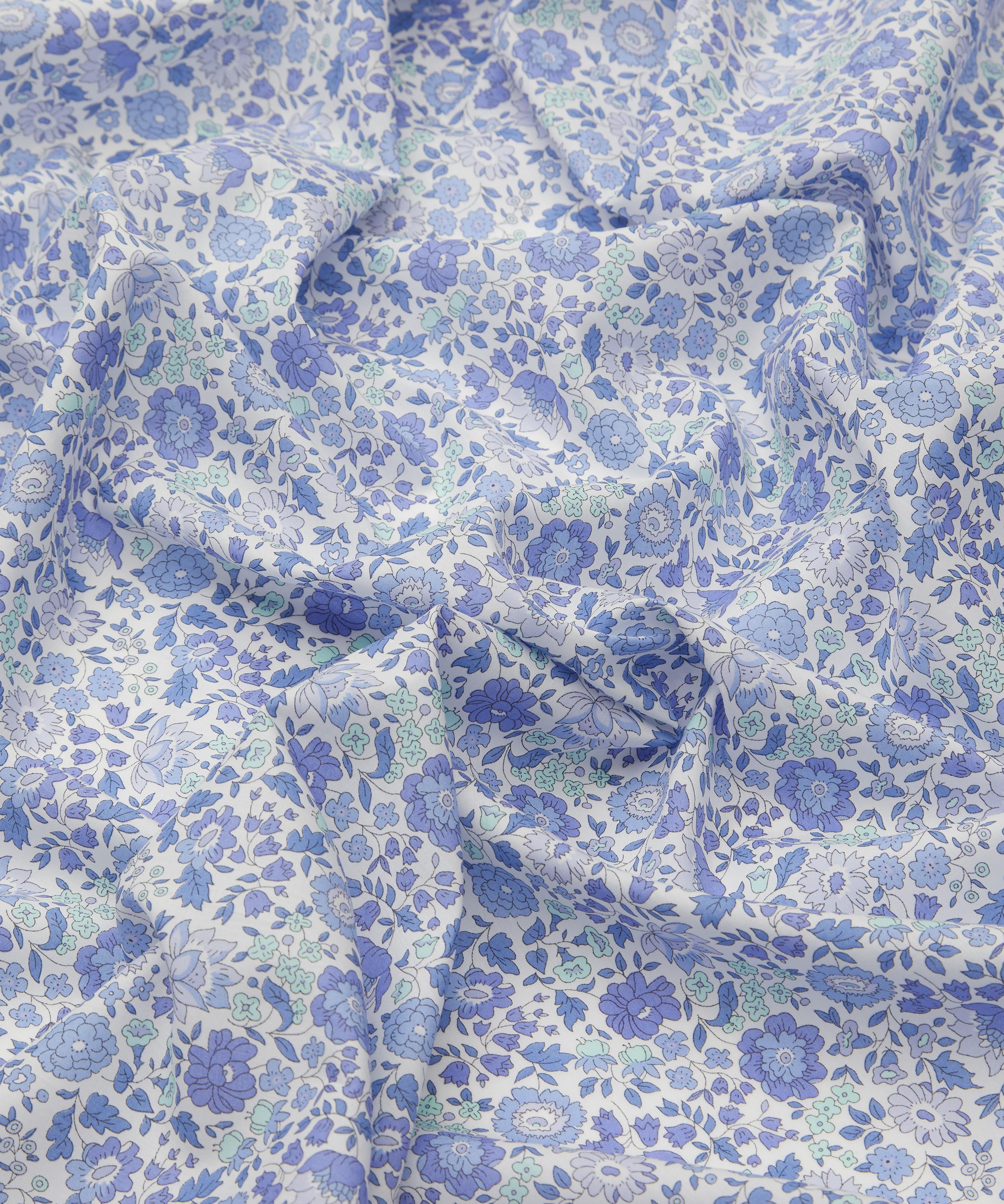 Liberty Fabrics - D’Anjo Tana Lawn™ Cotton image number 3