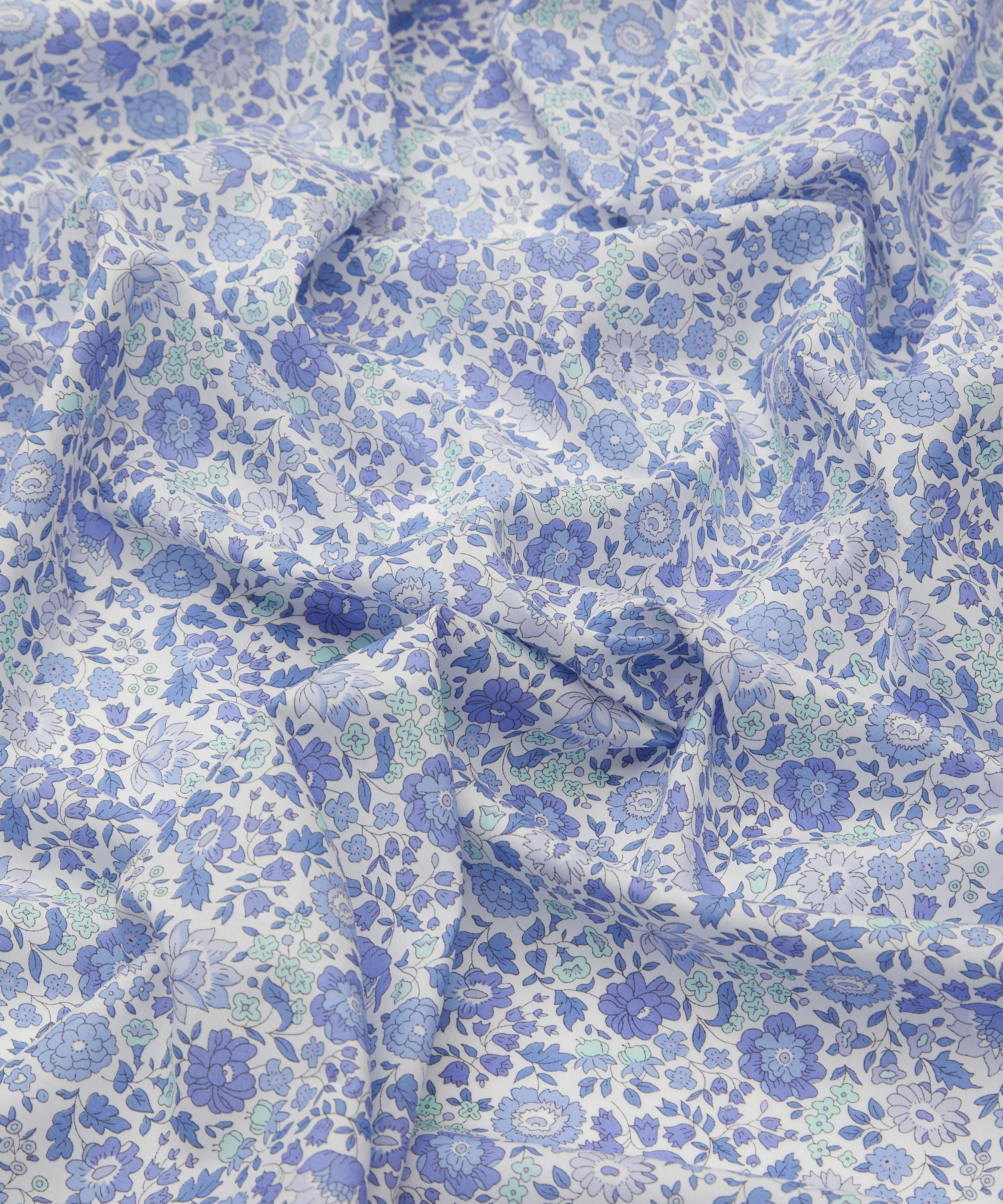 Liberty Fabrics D’Anjo Tana Lawn™ Cotton | Liberty