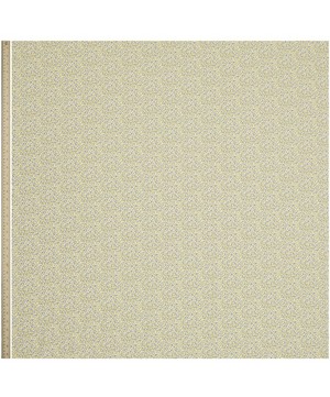 Liberty Fabrics - Ed Tana Lawn™ Cotton image number 1