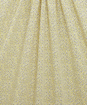 Liberty Fabrics - Ed Tana Lawn™ Cotton image number 2