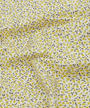 Liberty Fabrics - Ed Tana Lawn™ Cotton image number 3