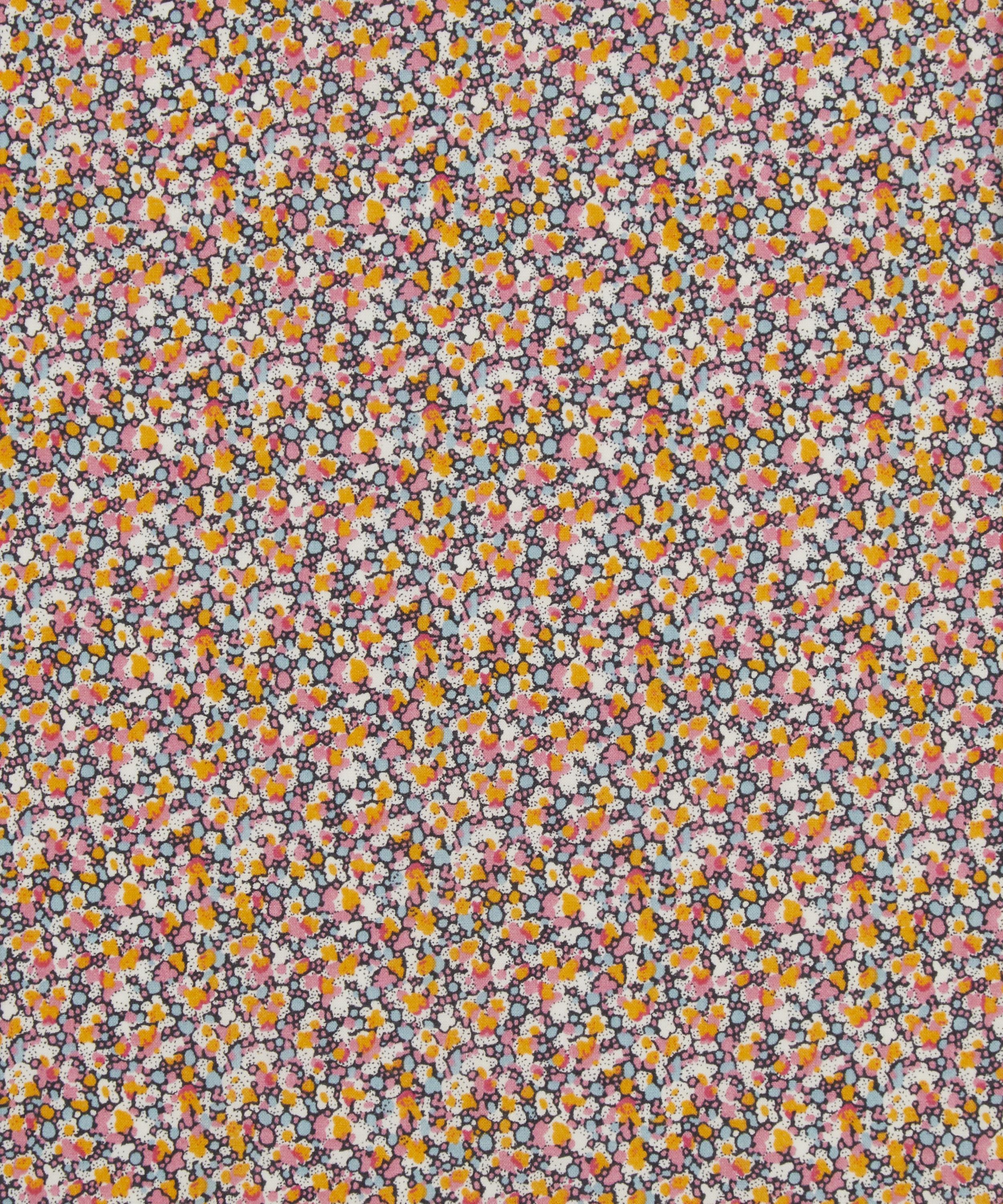 Liberty Fabrics - Pepper Tana Lawn™ Cotton image number 