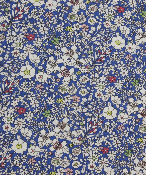Liberty Fabrics - June’s Meadow Tana Lawn™ Cotton image number null