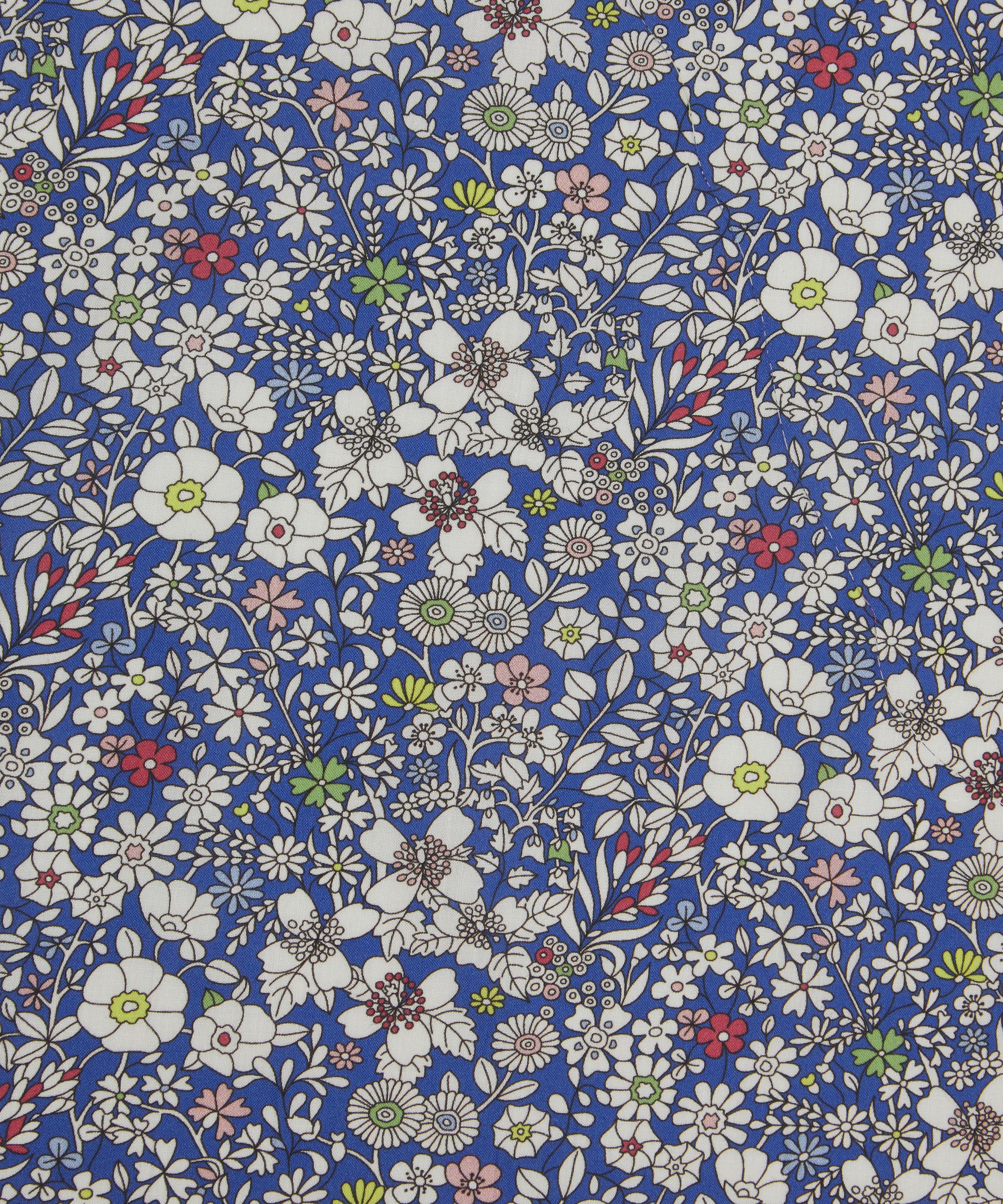 Liberty Fabrics - June’s Meadow Tana Lawn™ Cotton image number 0