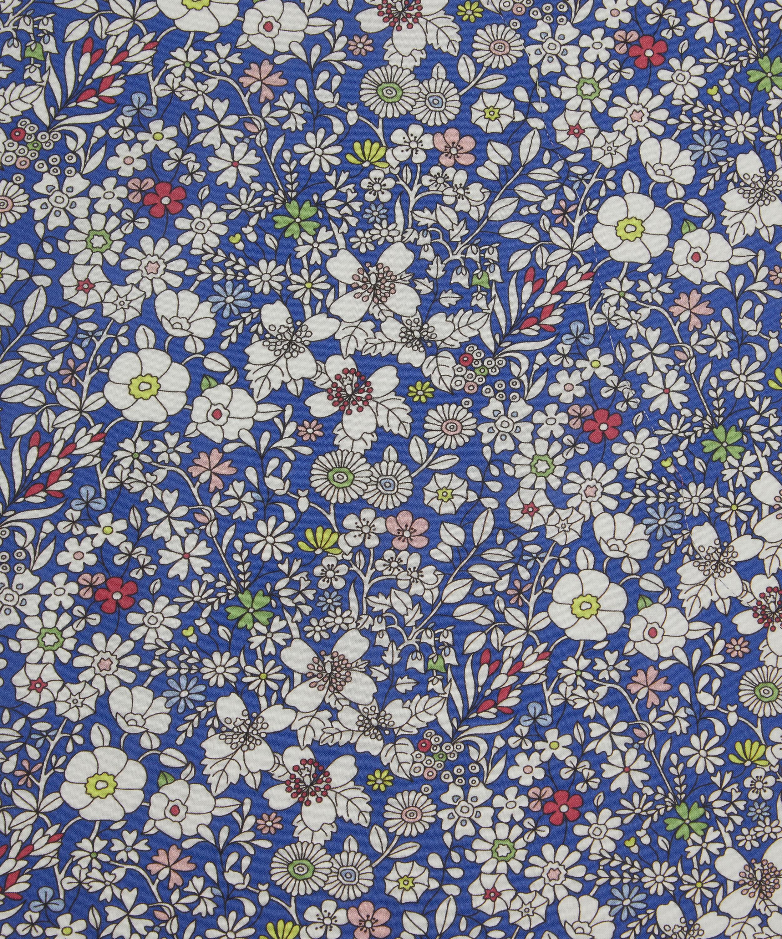 Liberty Fabrics - June’s Meadow Tana Lawn™ Cotton image number 0