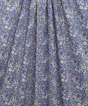 Liberty Fabrics - June’s Meadow Tana Lawn™ Cotton image number 2