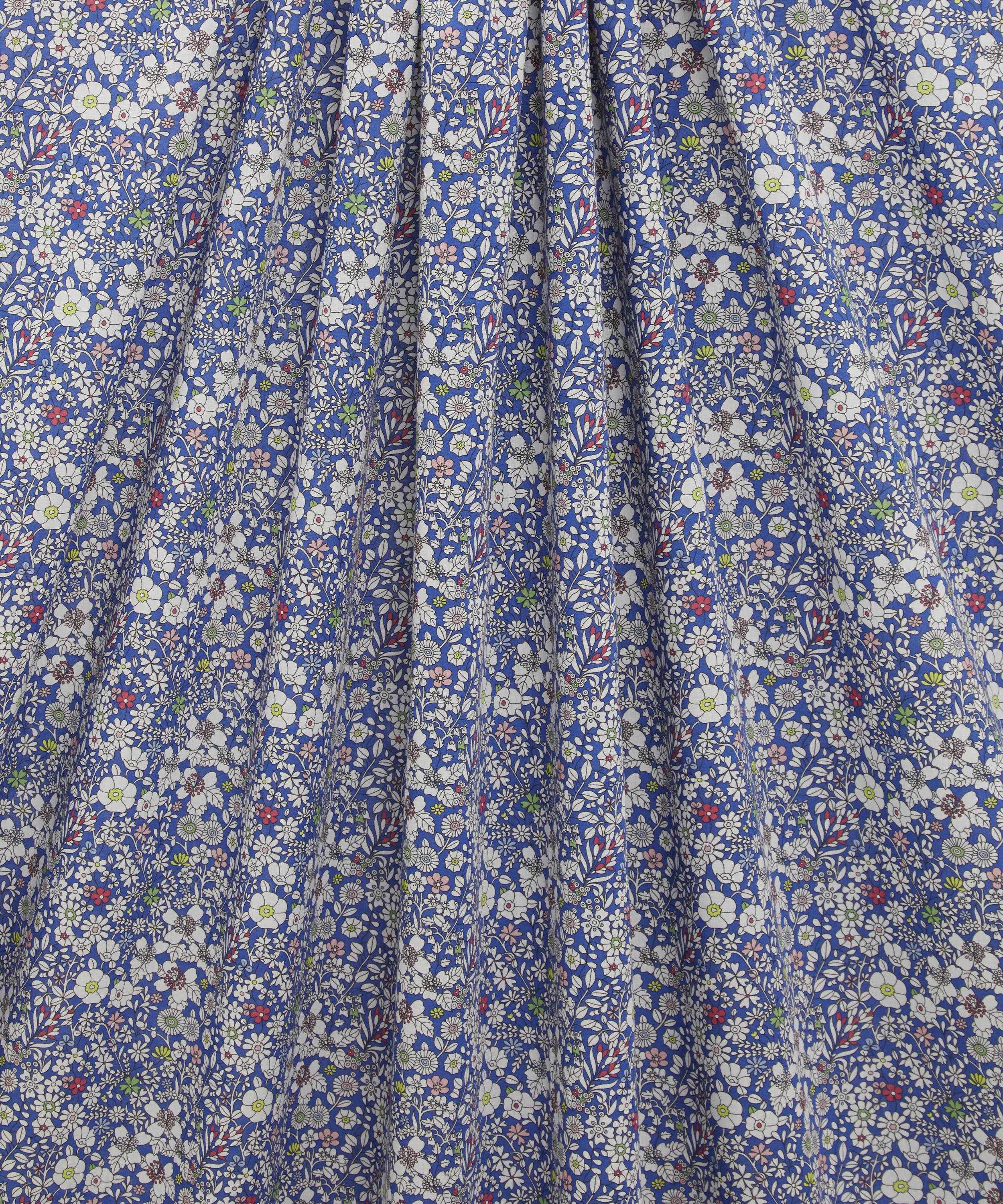 Liberty Fabrics June’s Meadow Tana Lawn™ Cotton | Liberty