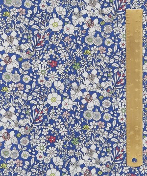 Liberty Fabrics - June’s Meadow Tana Lawn™ Cotton image number 4