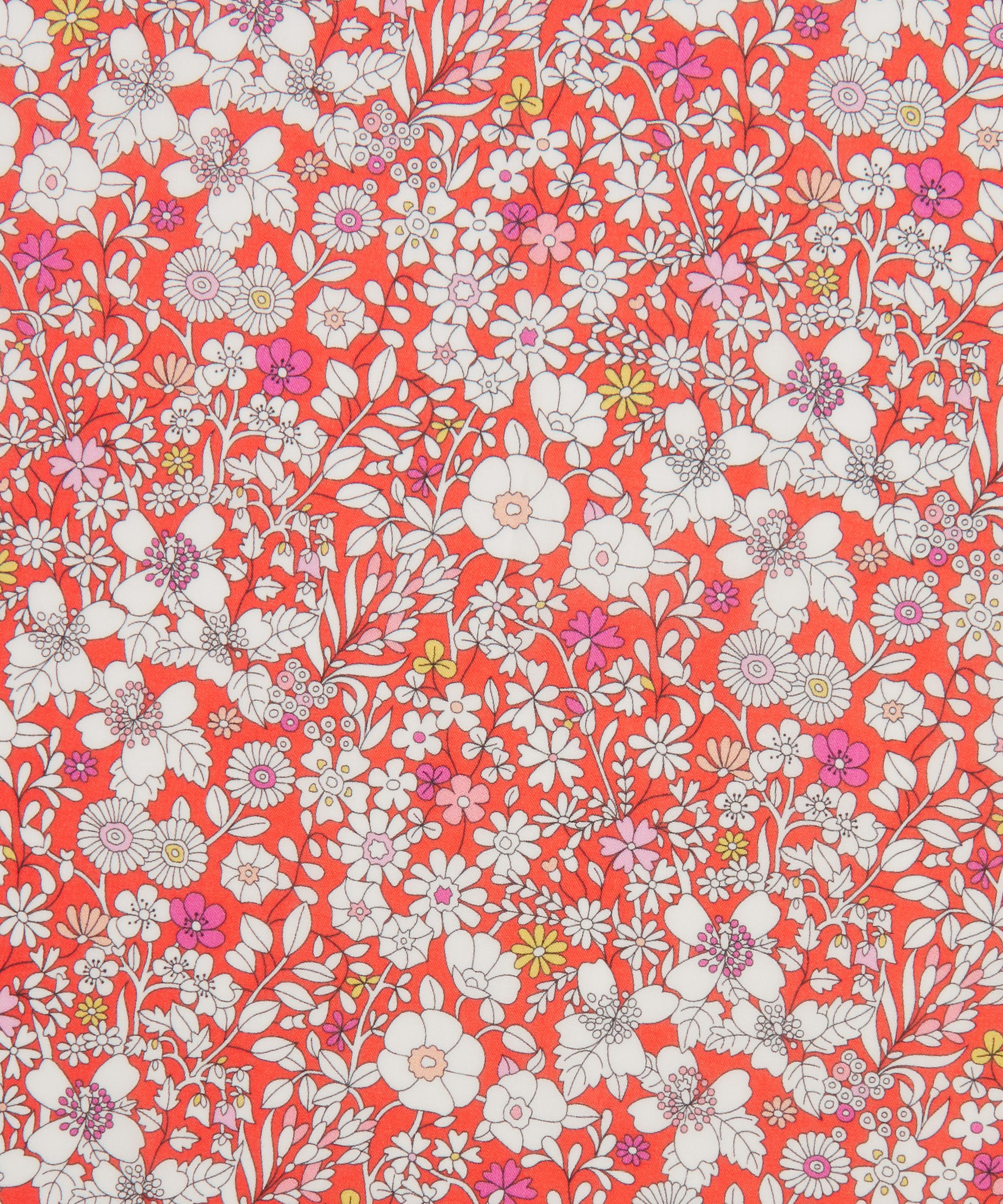 outdoor fabric by the yard on Luxury Fabrics Printed Pattern Floral Material Liberty