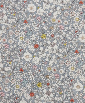 Liberty Fabrics - June’s Meadow Tana Lawn™ Cotton image number 0