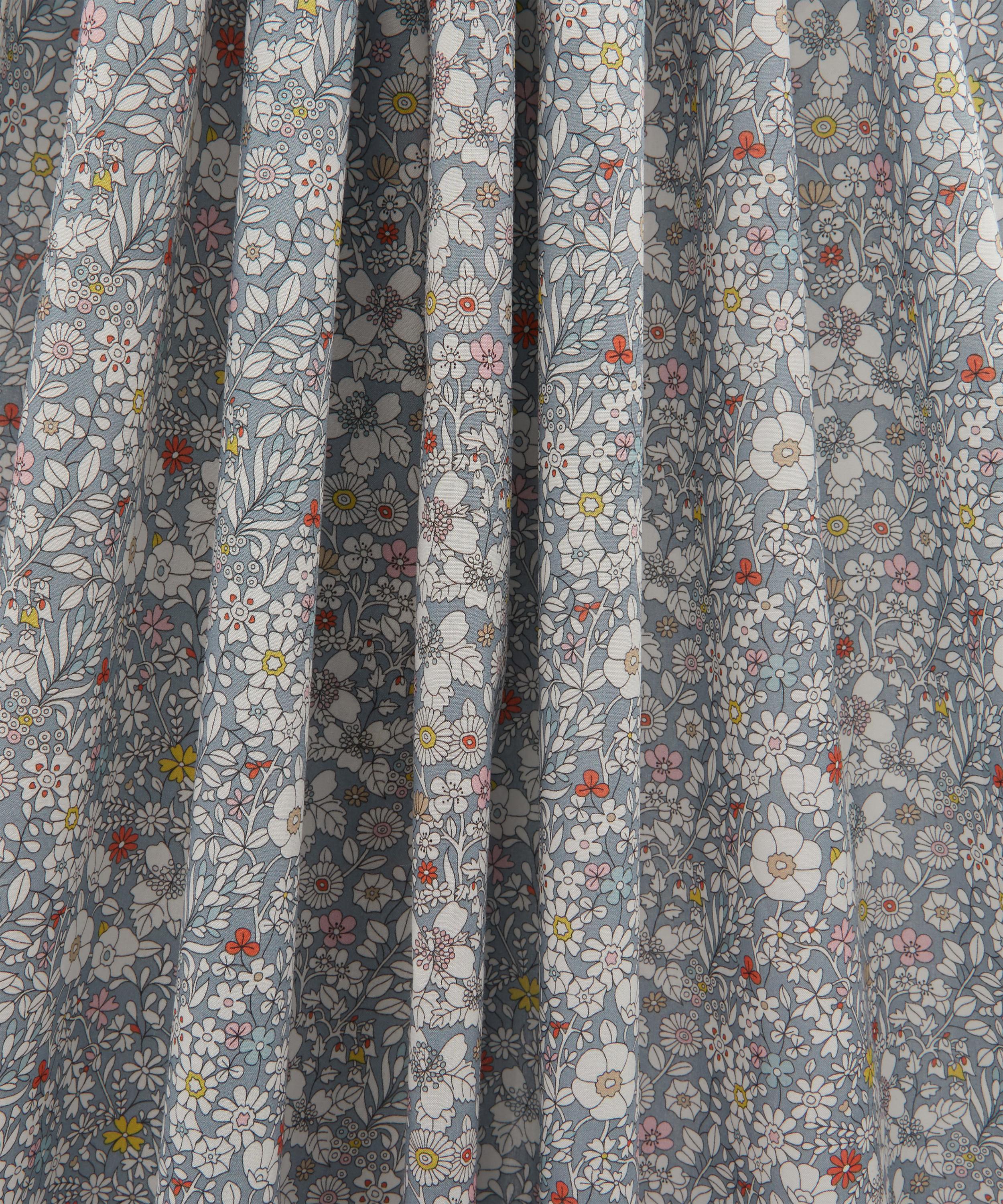 Liberty Fabrics June’s Meadow Tana Lawn™ Cotton | Liberty