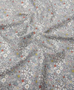 Liberty Fabrics - June’s Meadow Tana Lawn™ Cotton image number 4