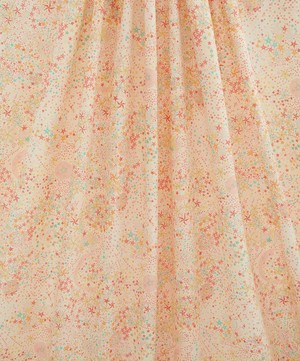 Liberty Fabrics - Adelajda Tana Lawn™ Cotton image number 3