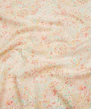 Liberty Fabrics - Adelajda Tana Lawn™ Cotton image number 4