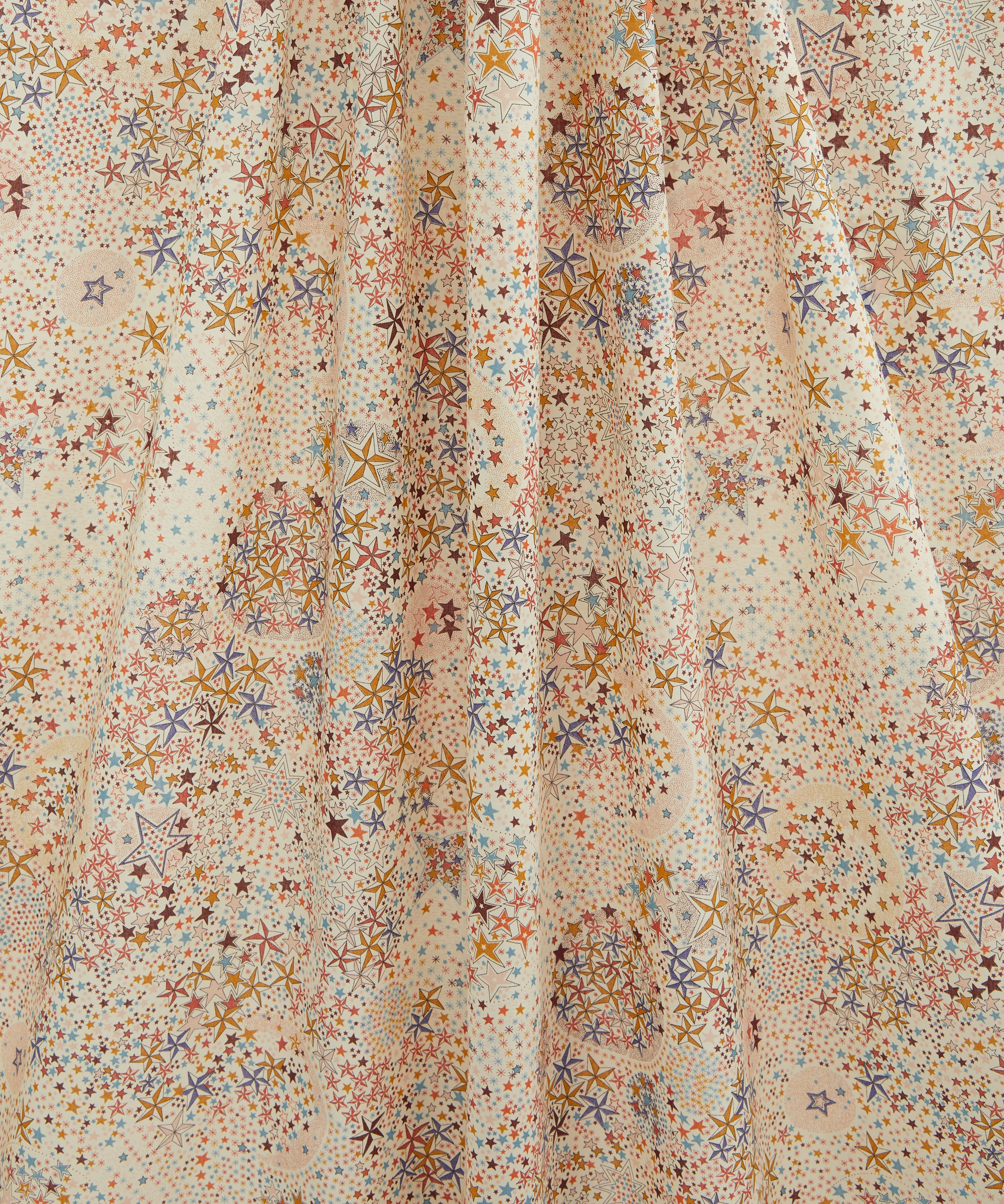 Liberty Fabrics - Adelajda Tana Lawn™ Cotton image number 3