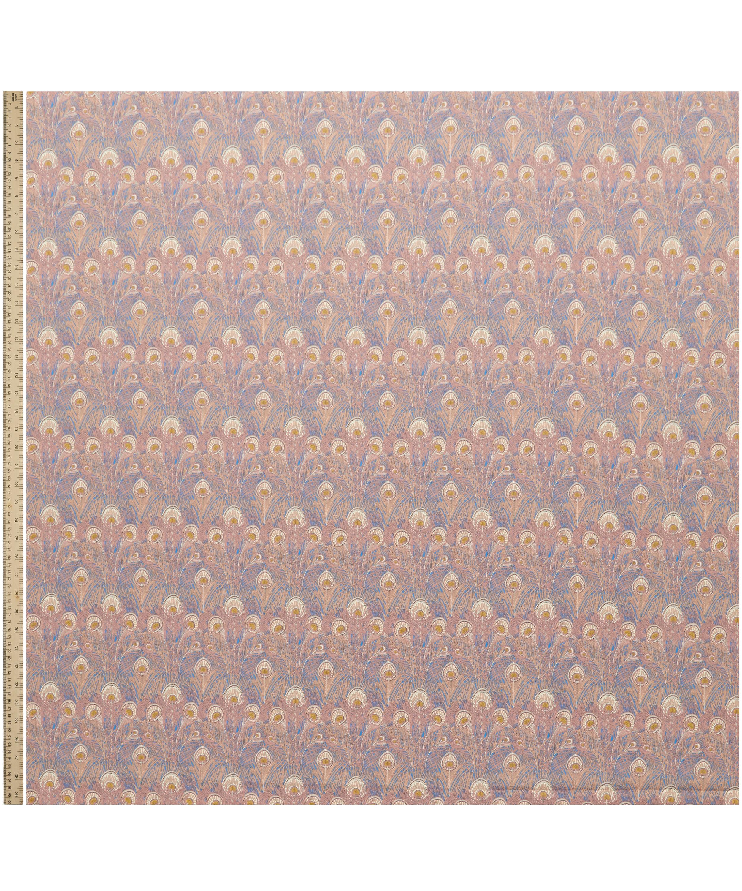 Liberty Fabrics - Hera Tana Lawn™ Cotton image number 1