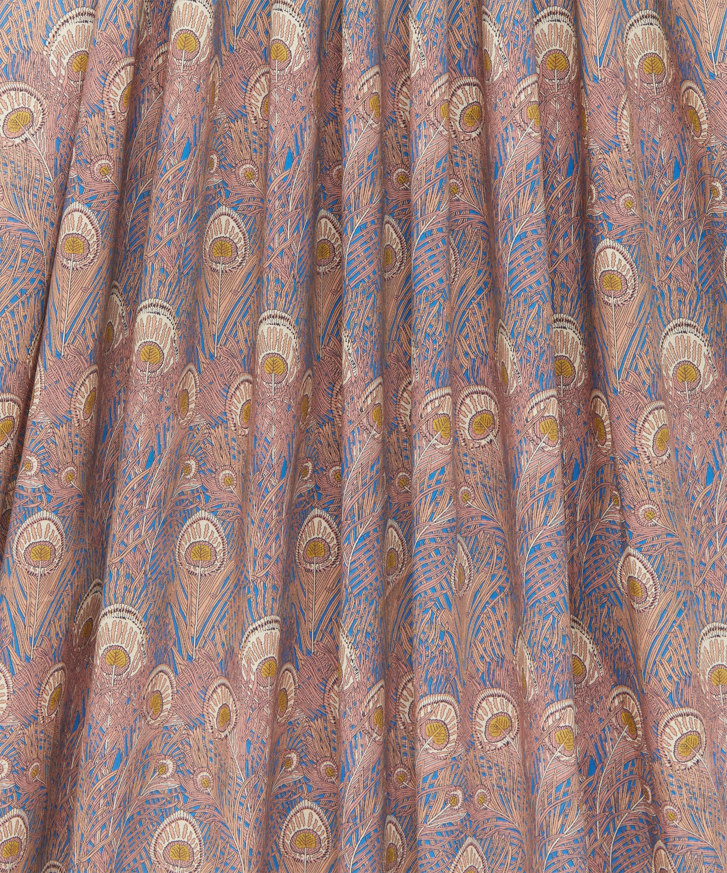 Liberty Fabrics - Hera Tana Lawn™ Cotton image number 2