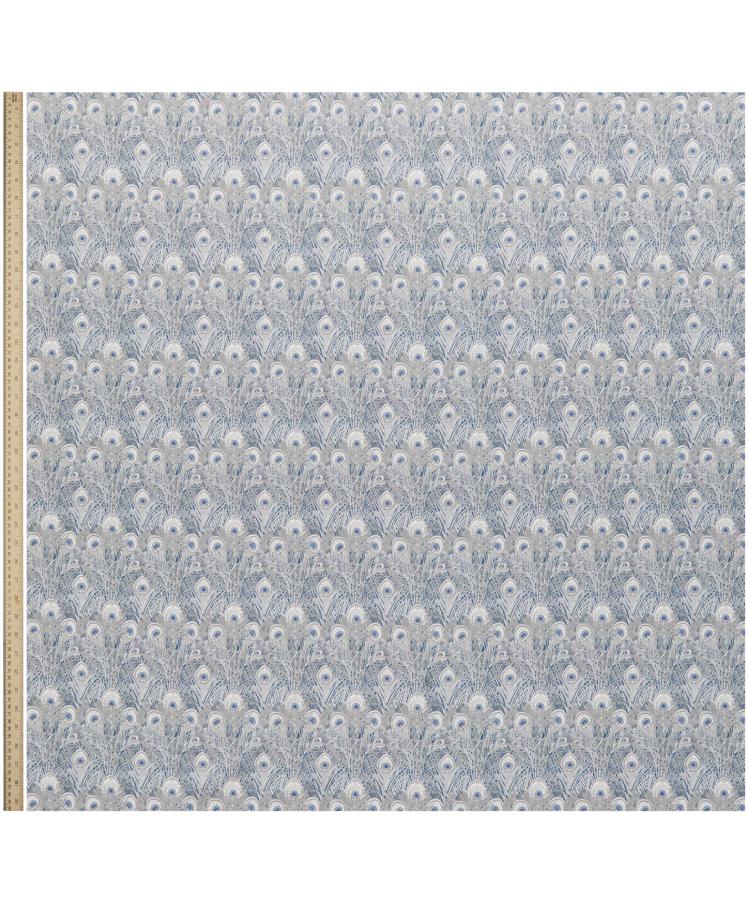 Liberty Fabrics - Hera Tana Lawn™ Cotton image number 1