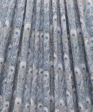 Liberty Fabrics - Hera Tana Lawn™ Cotton image number 2