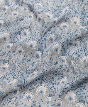 Liberty Fabrics - Hera Tana Lawn™ Cotton image number 3