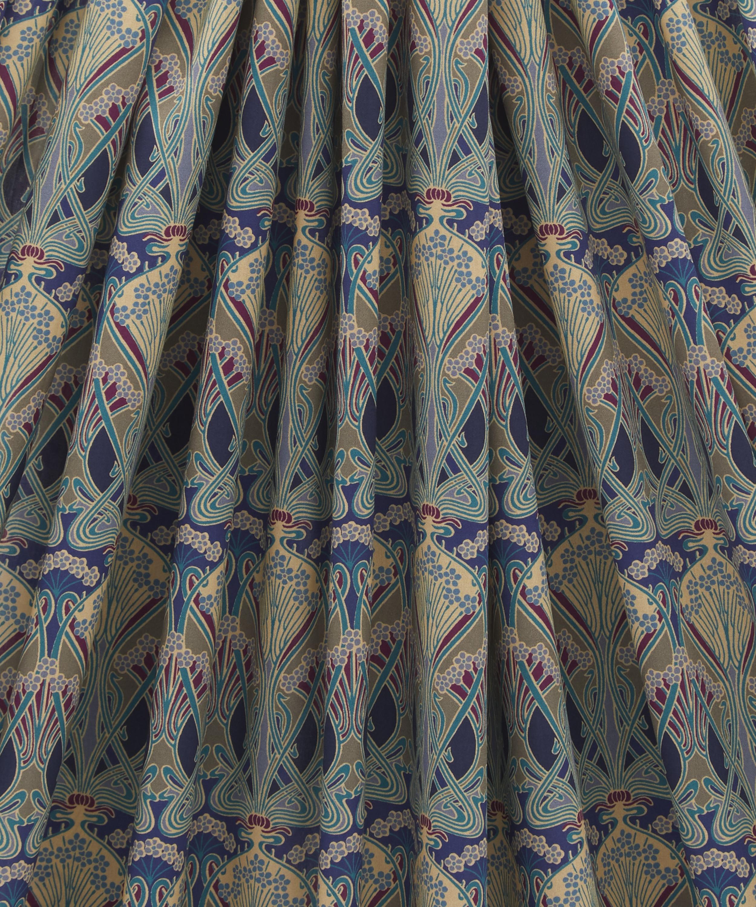 Liberty Fabrics - Ianthe Tana Lawn™ Cotton image number 2