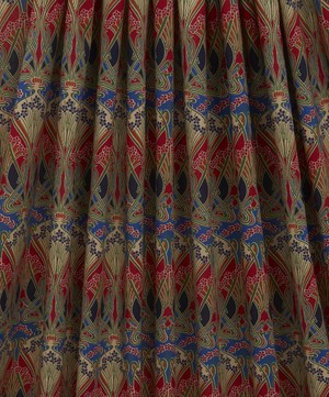 Liberty Fabrics - Ianthe Tana Lawn™ Cotton image number 2