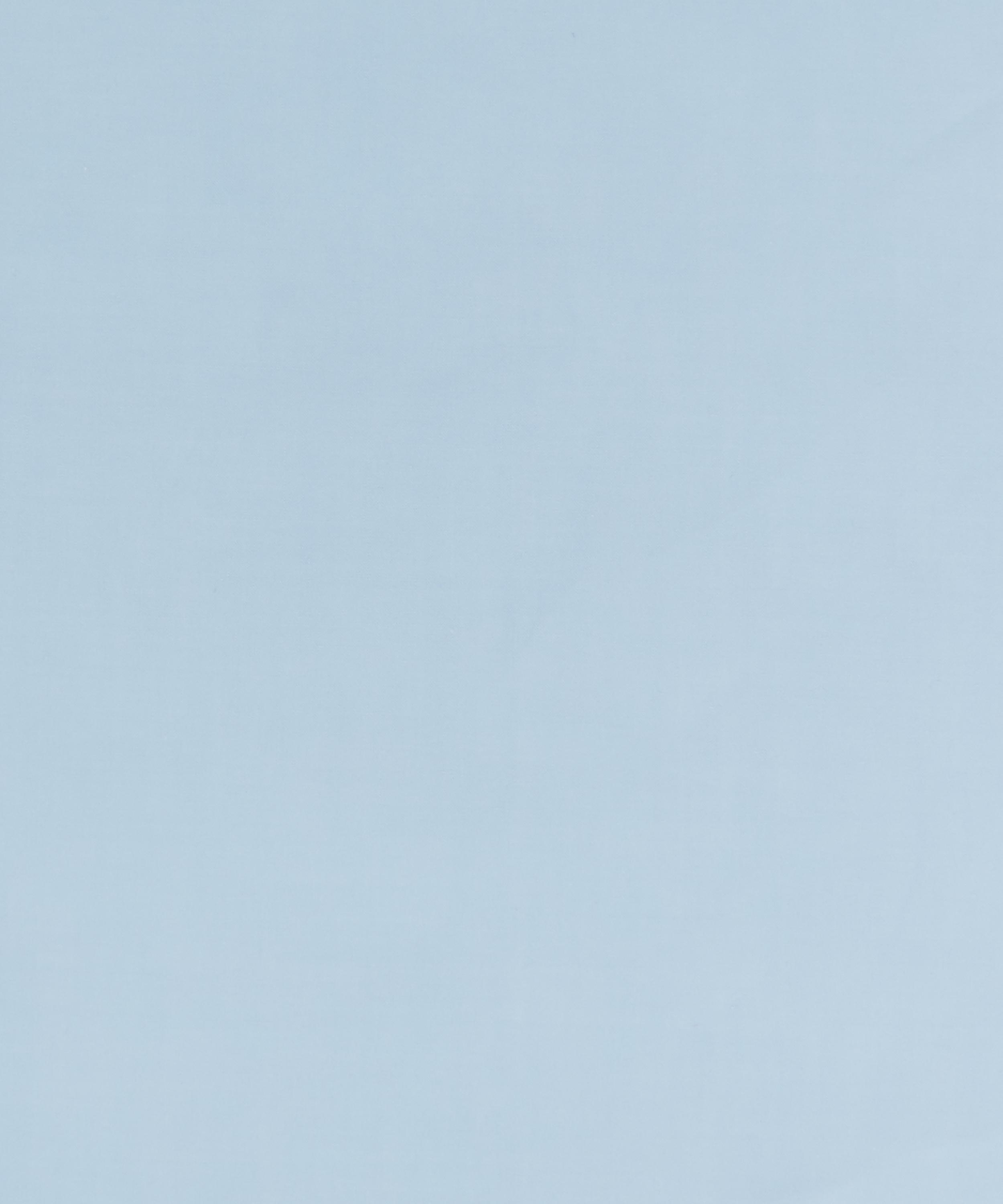 Liberty Fabrics - Sky Plain Tana Lawn™ Cotton