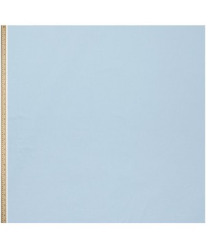 Liberty Fabrics - Sky Plain Tana Lawn™ Cotton image number 1