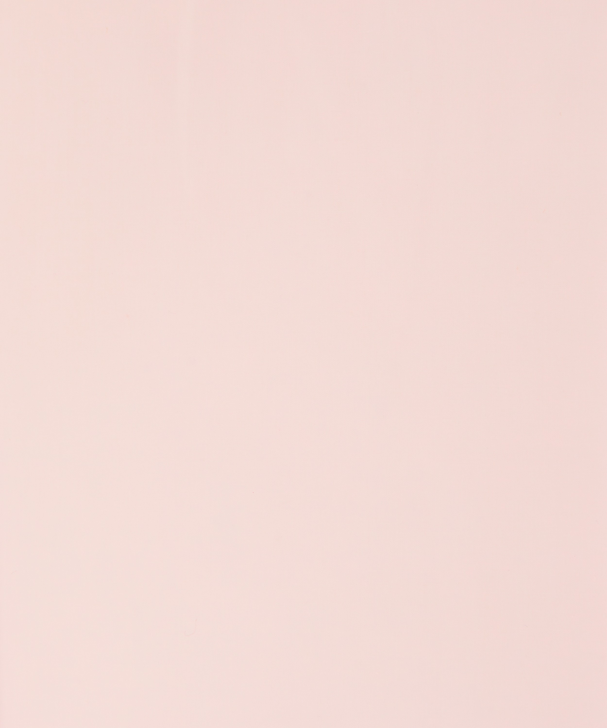 Liberty Fabrics - Baby Pink Plain Tana Lawn™ Cotton image number 0