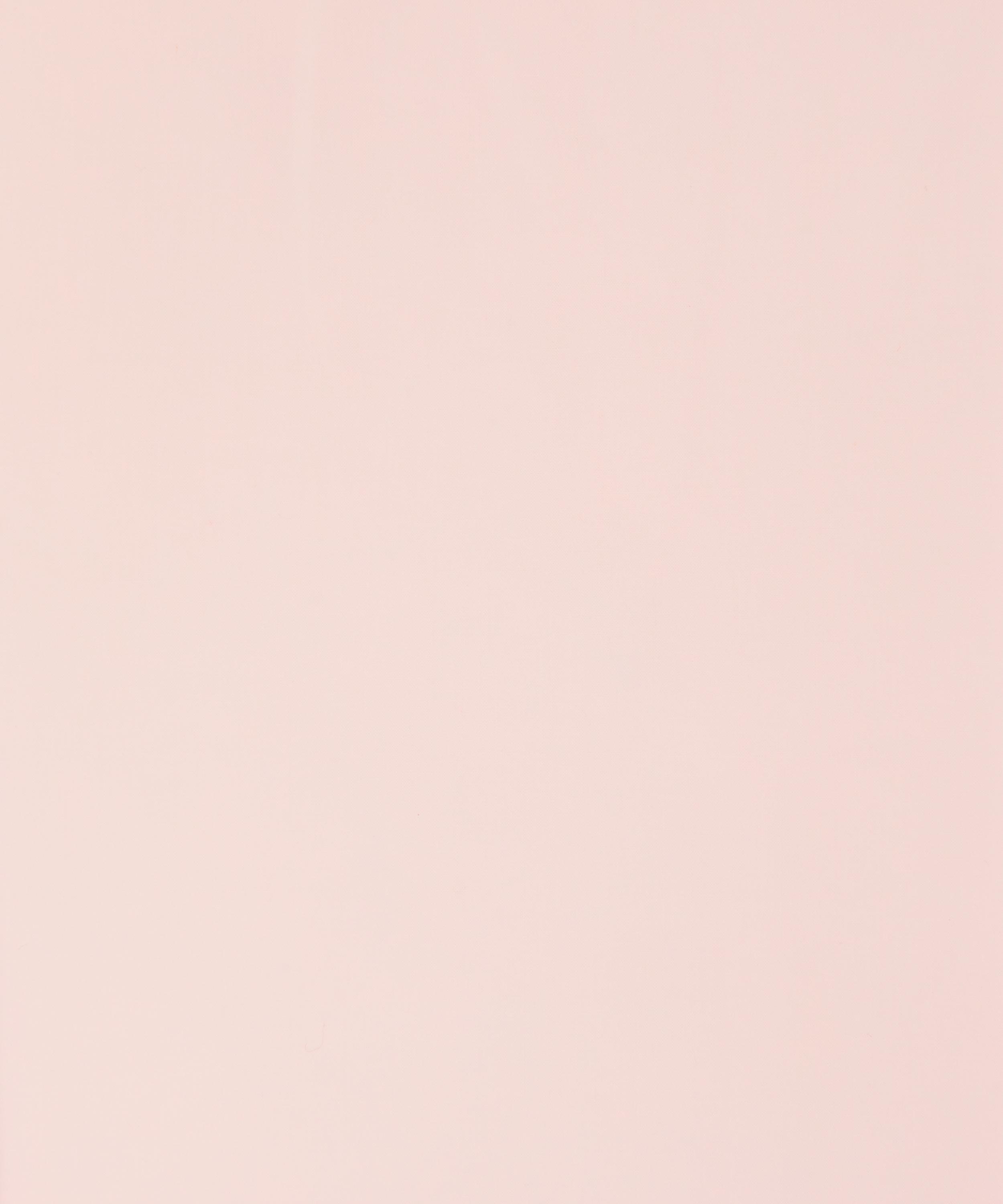 plain baby pink backgrounds