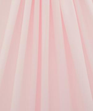Liberty Fabrics - Baby Pink Plain Tana Lawn™ Cotton image number 2