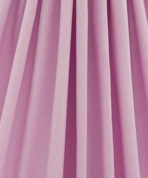 Liberty Fabrics - Heather Plain Tana Lawn™ Cotton image number 2