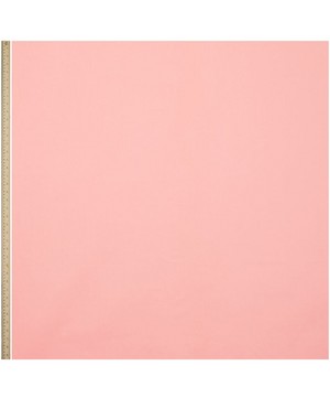Liberty Fabrics - Blossom Plain Tana Lawn™ Cotton image number 1
