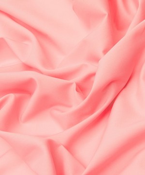 Liberty Fabrics - Blossom Plain Tana Lawn™ Cotton image number 3