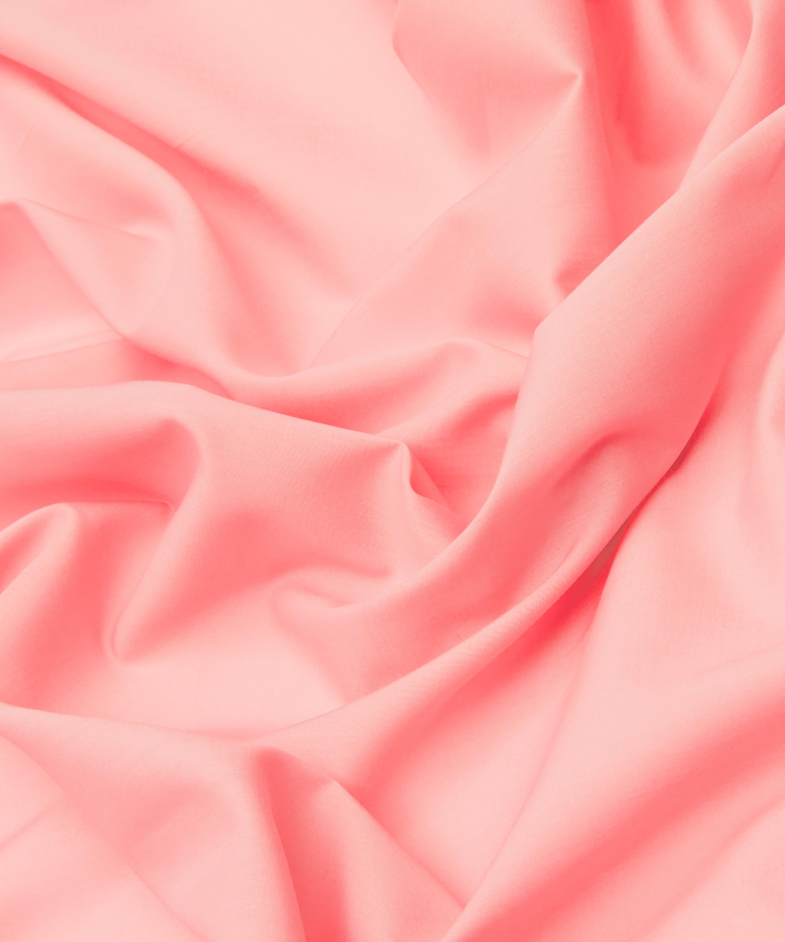 FRENCH CHIFFON PLAIN DYED  UK French Chiffon Fabric Wholesaler, London